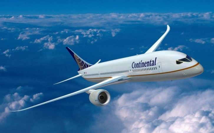 镇江到保加利亚机场航空货运_镇江到保加利亚航空快递加急件